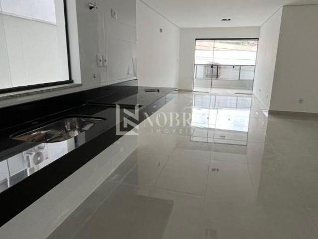 Apartamento venda em Região Geográfica Imediata de Ipatinga, Região Metropolitana do Vale do Aço