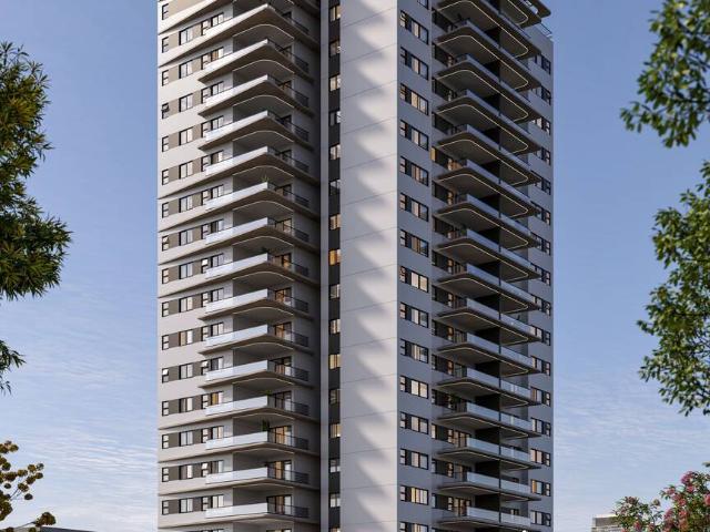 Apartamento venda em Região Geográfica Imediata de Ipatinga, Região Metropolitana do Vale do Aço