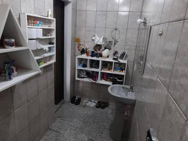 Apartamento venda em Região Geográfica Imediata de Ipatinga, Região Metropolitana do Vale do Aço