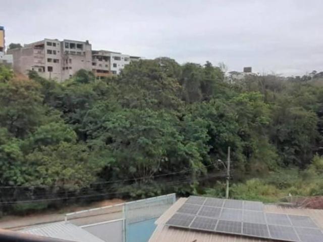Apartamento venda em Região Geográfica Imediata de Ipatinga, Região Metropolitana do Vale do Aço