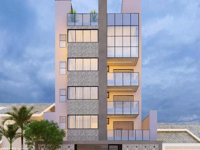Apartamento venda em Região Geográfica Imediata de Ipatinga, Região Metropolitana do Vale do Aço