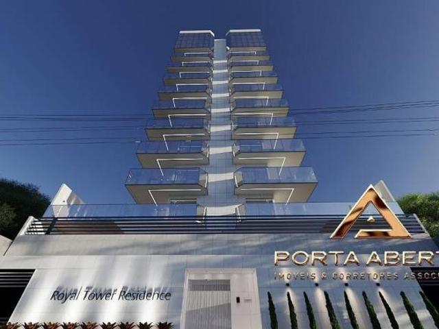Apartamento venda em Região Geográfica Imediata de Ipatinga, Região Metropolitana do Vale do Aço
