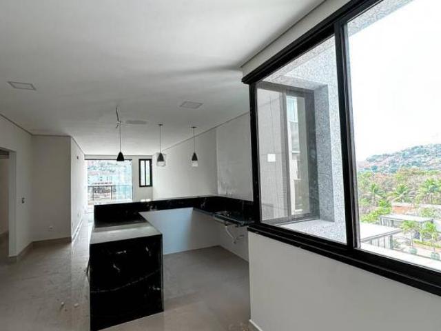 Apartamento venda em Região Geográfica Imediata de Ipatinga, Região Metropolitana do Vale do Aço