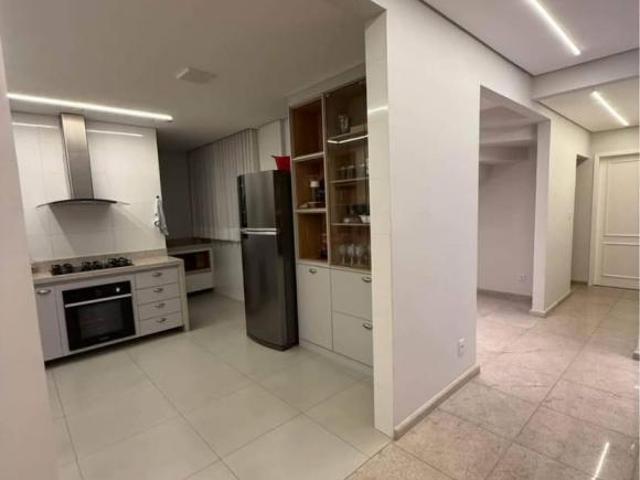 Apartamento venda em Região Geográfica Imediata de Ipatinga, Região Metropolitana do Vale do Aço
