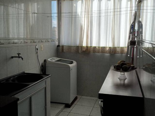 Apartamento venda em Região Geográfica Imediata de Ipatinga, Região Metropolitana do Vale do Aço