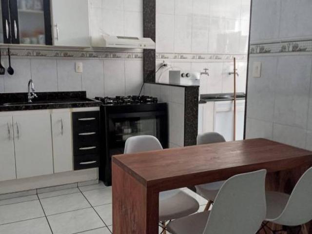 Apartamento venda em Região Geográfica Imediata de Ipatinga, Região Metropolitana do Vale do Aço