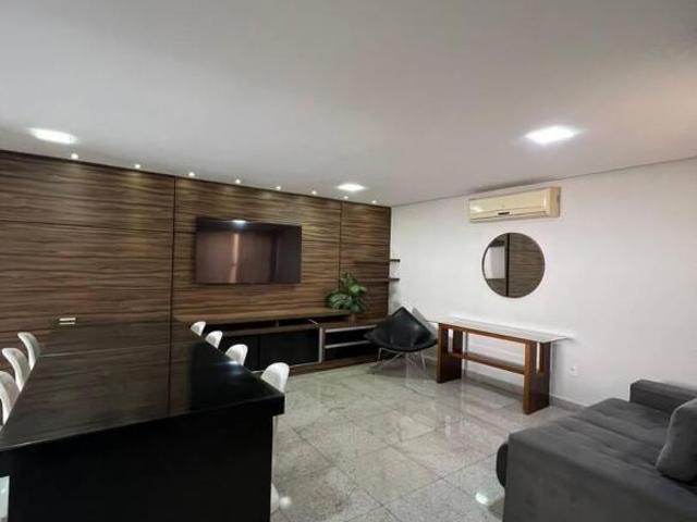 Apartamento venda em Região Geográfica Imediata de Ipatinga, Região Metropolitana do Vale do Aço