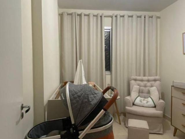 Apartamento venda em Região Geográfica Imediata de Ipatinga, Região Metropolitana do Vale do Aço