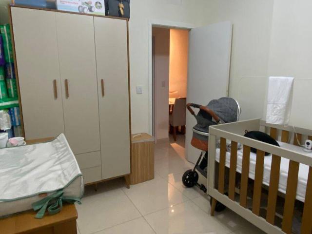 Apartamento venda em Região Geográfica Imediata de Ipatinga, Região Metropolitana do Vale do Aço