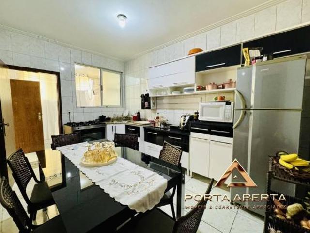Apartamento venda em Região Geográfica Imediata de Ipatinga, Região Metropolitana do Vale do Aço