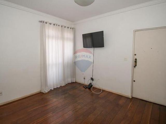 Apartamento venda em Região Geográfica Imediata de Belo Horizonte, Região Metropolitana de Belo Horizonte