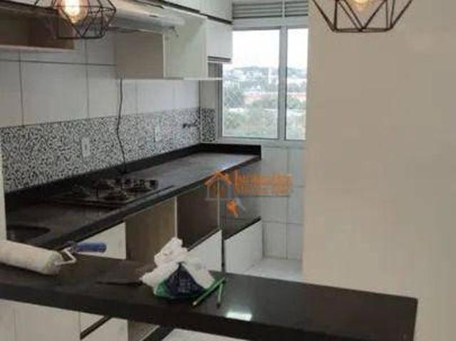 Apartamento venda em Região Imediata de São Paulo, Região Metropolitana de São Paulo