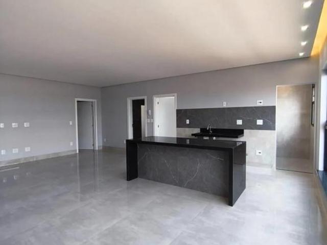 Apartamento venda em Cidade Nova, Franca