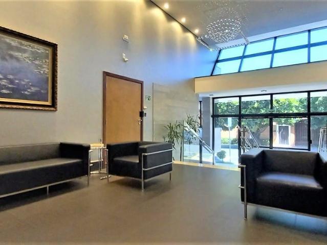 Apartamento venda em Cidade Nova, Franca