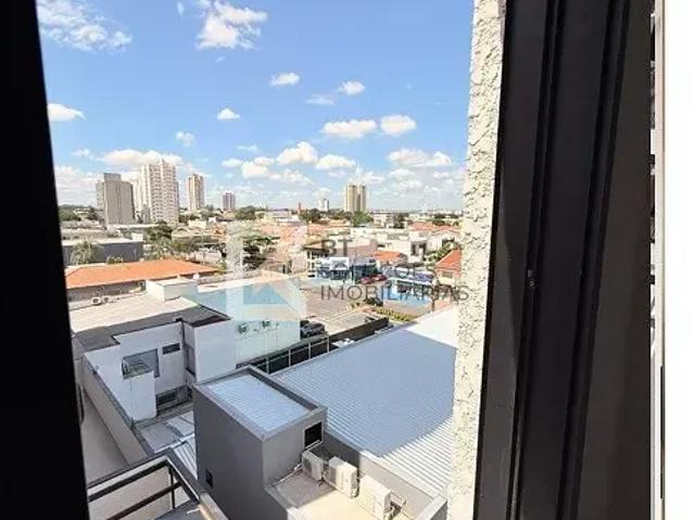 Apartamento aluguel em Região Imediata de Campinas, Região Metropolitana de Campinas