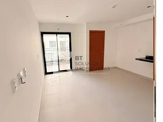 Apartamento aluguel em Região Imediata de Campinas, Região Metropolitana de Campinas