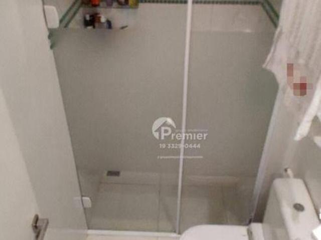 Apartamento venda em Região Imediata de Campinas, Região Metropolitana de Campinas