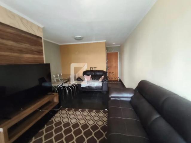 Apartamento aluguel em Região Imediata de Campinas, Região Metropolitana de Campinas