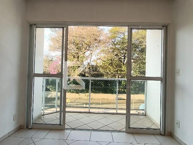 Apartamento aluguel em Região Imediata de Campinas, Região Metropolitana de Campinas