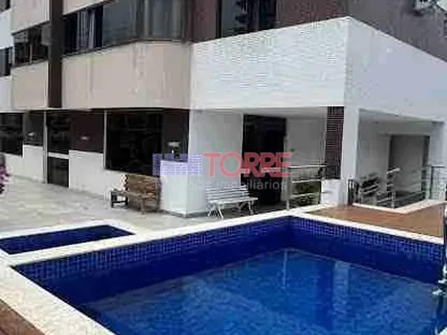 Apartamento venda em Região Geográfica Imediata de Ilhéus – Itabuna, Ilhéus