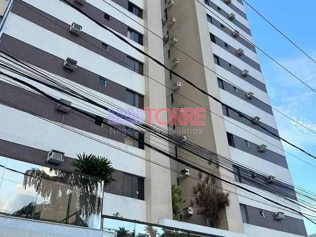 Apartamento venda em Região Geográfica Imediata de Ilhéus – Itabuna, Ilhéus