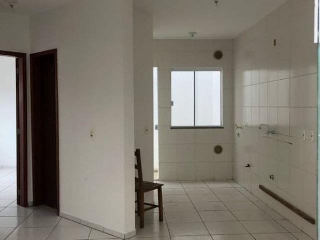 Apartamento venda em Região Geográfica Imediata de Itajaí, Itajaí
