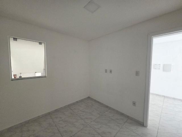 Apartamento aluguel em Região Geográfica Imediata de Itajaí, Itajaí