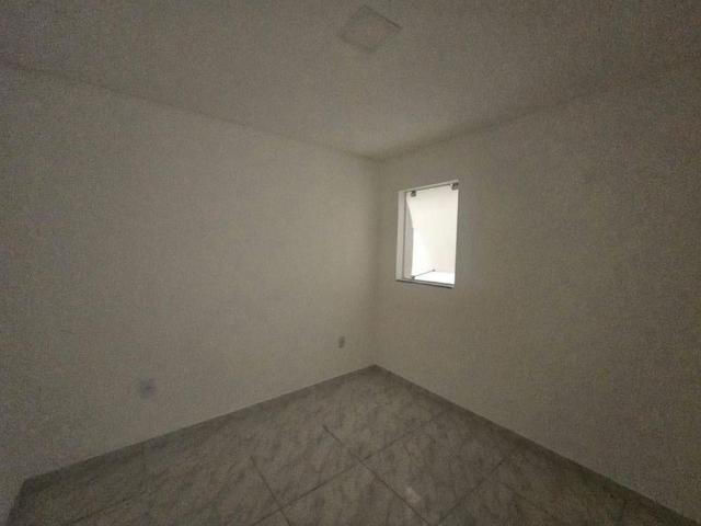 Apartamento aluguel em Jardim Danielle, Itajaí
