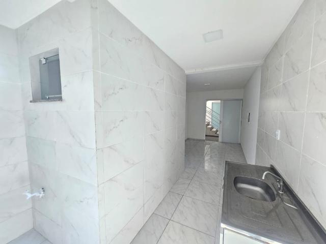 Apartamento aluguel em Região Geográfica Imediata de Itajaí, Itajaí