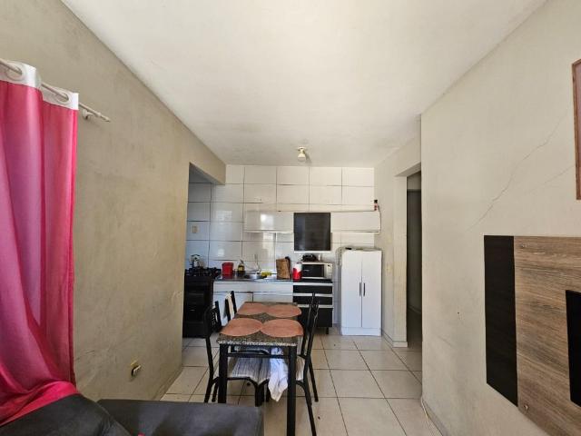 Apartamento aluguel em Itajaí, Região Geográfica Intermediária de Blumenau