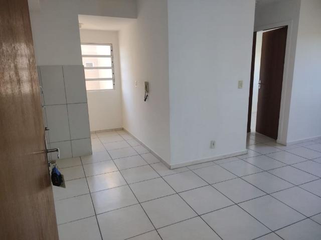 Apartamento venda em Região Geográfica Imediata de Itajaí, Itajaí