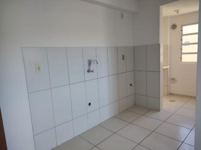 Apartamento venda em Região Geográfica Imediata de Itajaí, Itajaí