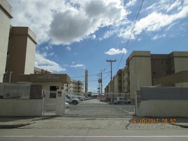 Apartamento venda em Região Geográfica Imediata de Itajaí, Itajaí
