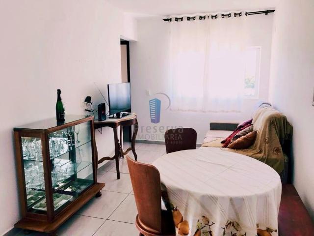 Apartamento venda em Região Geográfica Imediata de Itajaí, Itajaí