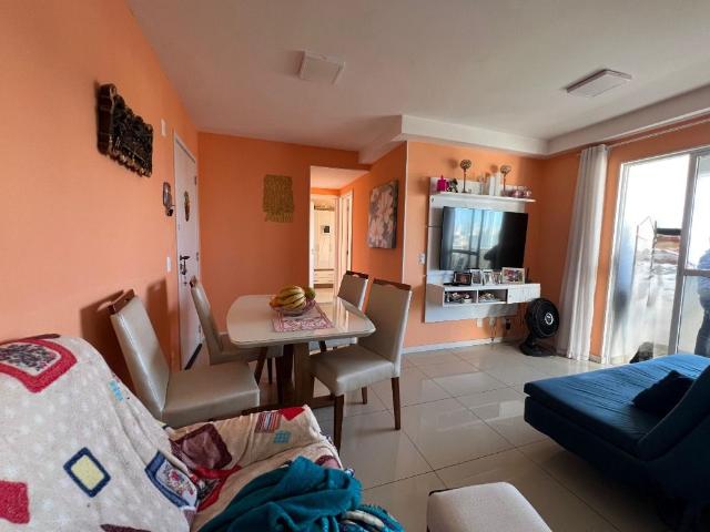 Apartamento venda em Região Geográfica Imediata de Itajaí, Itajaí