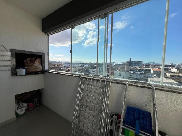 Apartamento venda em Região Geográfica Imediata de Itajaí, Itajaí
