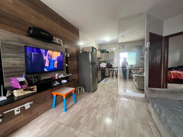 Apartamento venda em Região Geográfica Imediata de Itajaí, Itajaí