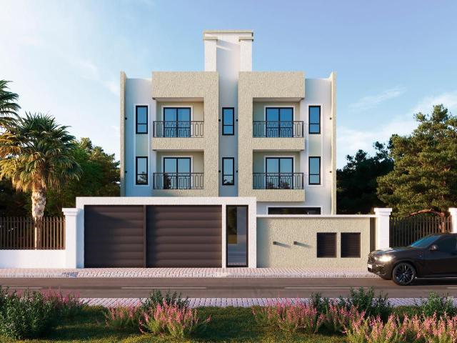Apartamento venda em Região Geográfica Imediata de Itajaí, Itajaí