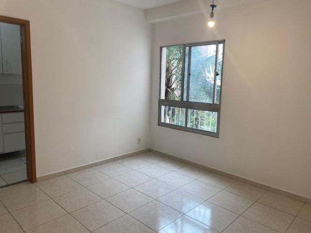 Apartamento aluguel em Região Imediata de Jundiaí, Jundiaí