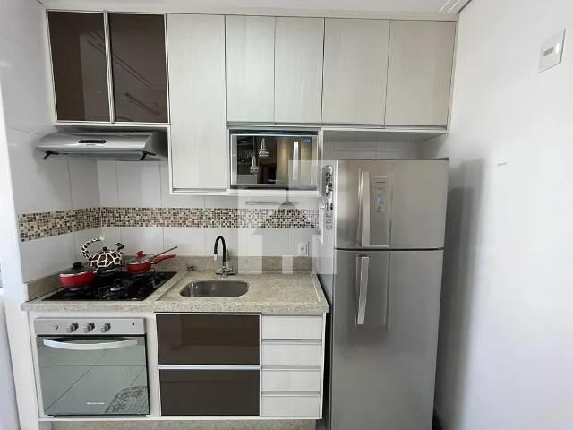 Apartamento venda em Região Imediata de Jundiaí, Jundiaí