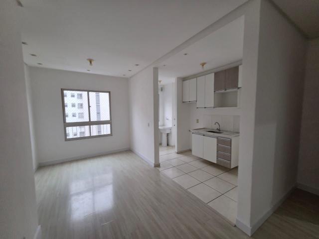 Apartamento aluguel em Região Imediata de Jundiaí, Jundiaí