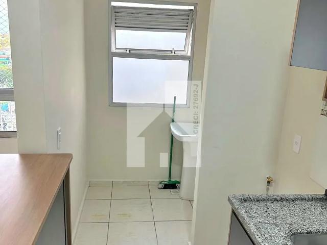Apartamento venda em Região Imediata de Jundiaí, Jundiaí