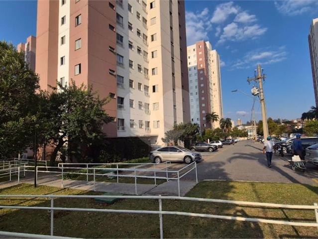 Apartamento venda em Região Imediata de Jundiaí, Jundiaí