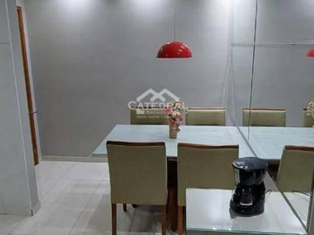 Apartamento venda em Região Imediata de Jundiaí, Jundiaí