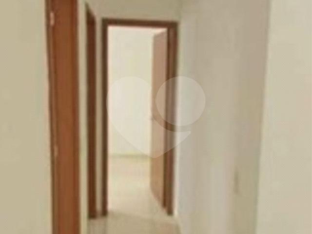 Apartamento venda em Região Imediata de Jundiaí, Jundiaí