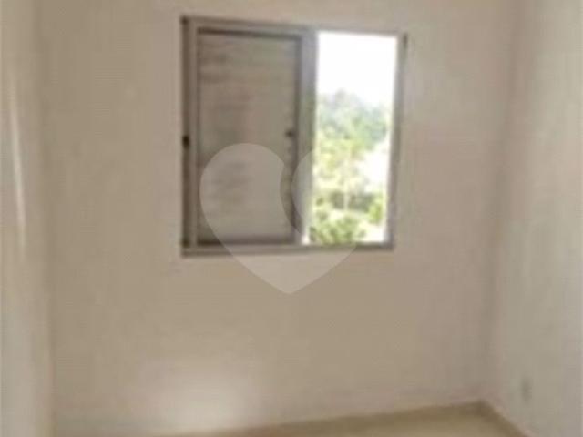 Apartamento venda em Região Imediata de Jundiaí, Jundiaí