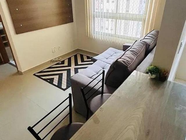 Apartamento aluguel em Cidade Nova, Jundiaí
