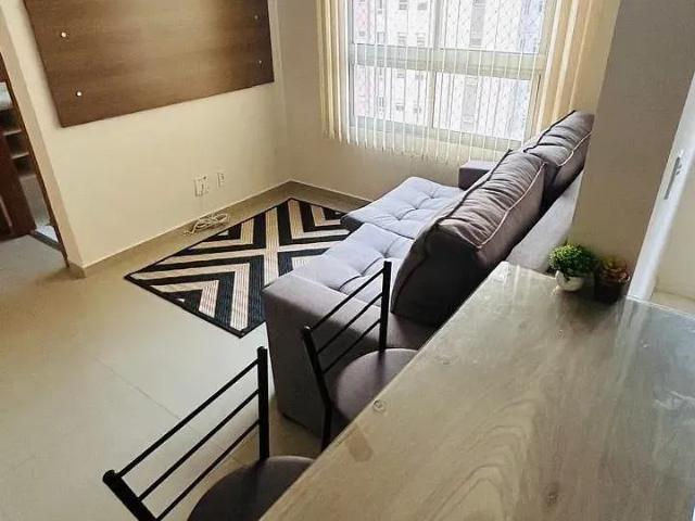 Apartamento aluguel em Região Imediata de Jundiaí, Jundiaí