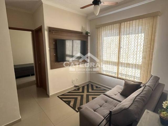 Apartamento aluguel em Região Imediata de Jundiaí, Jundiaí