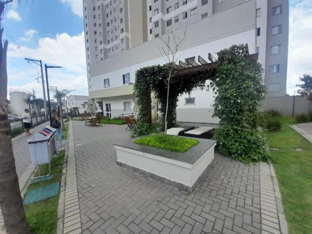 Apartamento venda em São Miguel Paulista, São Paulo
